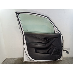 PUERTA DELANTERA IZQUIERDA HYUNDAI iX20 Serie 760031 P000 G4FA (10>19) - Product Image 6