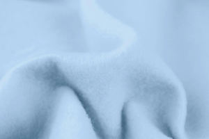 Vente en gros de sweats à capuche amples en coton et polyester pour hommes, de grande taille, fabriqués dans un style luxueux - Product Image 3