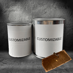 Pegamento manual para ratas, para la fabricación de tableros adhesivos, con fuerte adherencia inicial, bajo olor y fácil aplicación manual. - Product Image 1