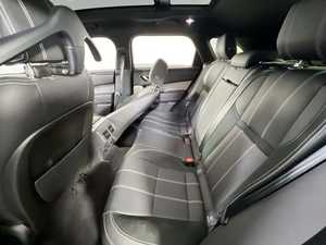 SUV 2024 USADO EN BUEN ESTADO, Tracción en las Cuatro Ruedas, Caja de Cambios Automática, Cámara Trasera, Sedán a Gasolina, Volante a la Izquierda, Asientos Oscuros, Faros LED, Techo Corredizo - Product Image 6