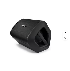 Quality New Original Best Available for sale S1 Pro+ Wireless <b>PA</b> System - Product Image 1