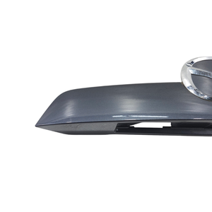 ขอบประตูท้ายรถยนต์มาสด้า CX-5 รุ่น KD53-50811 (12>16) - Product Image 4