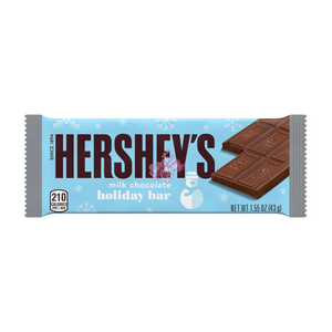 Barres de bonbons au chocolat assorties de Hershey avec noix en vrac acheter en ligne pour les enfants fête d'anniversaire école friandises cadeaux - Product Image 6