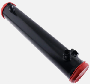 Pendingin Oli Suku Cadang <span class=keywords><strong>JCB</strong></span> untuk Excavator <span class=keywords><strong>JCB</strong></span> 30/921200 Komponen Inti Mesin Asal Cina - Product Image 4