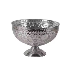 Premium Quality Stainless Steel Champagne Chiller Luxury High <b>Bar</b> Decor Accessories for <b>Wine</b> Barware Supplies - Product Image 3