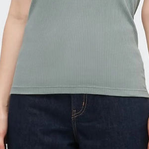 Vente chaude Femmes Débardeur Meilleure Qualité Femmes Débardeur Dernière Conception Femmes Débardeur Pour La Vente En Ligne - Product Image 6