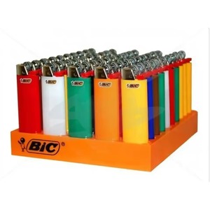 Original <span class=keywords><strong>Mini</strong></span> und Maxi <span class=keywords><strong>Bic</strong></span> Feuerzeuge J6 <span class=keywords><strong>Bic</strong></span> Feuerzeug Tablett mit 50/<span class=keywords><strong>Bic</strong></span> Gas Feuerzeug J25/J26
