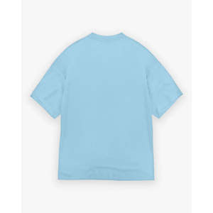 เสื้อยืดเทอร์รี่ผู้ชาย รักษ์โลกและซับเหงื่อ - ผู้ผลิตขายส่ง - Product Image 2
