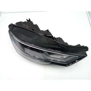 ไฟหน้าขวา AUDI A6 Avant ซีรีส์ C8 (4A5) (18>25) รุ่น 4k0941034 - Product Image 4