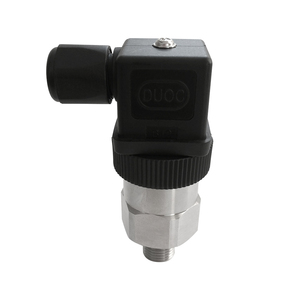 PPM-T227A <span class=keywords><strong>4</strong></span>-<span class=keywords><strong>20mA</strong></span> 공기압 센서 송신기 물 오일 가스 유압용 5bar 6bar 200bar 250bar 600bar - Product Image 4