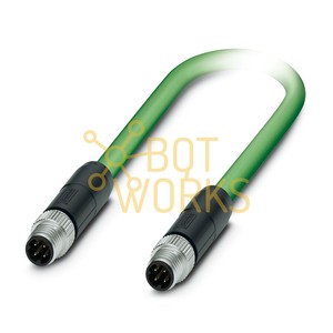 Phoenix Contact 1323485 - Nuovo - Product Image 1