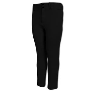 Uniformes de Béisbol Sublimados Personalizados Sibrin, 100% Poliéster, Absorben la Humedad, Protección UV, Transpirables, Antibacterianos, Secado Rápido - Product Image 3