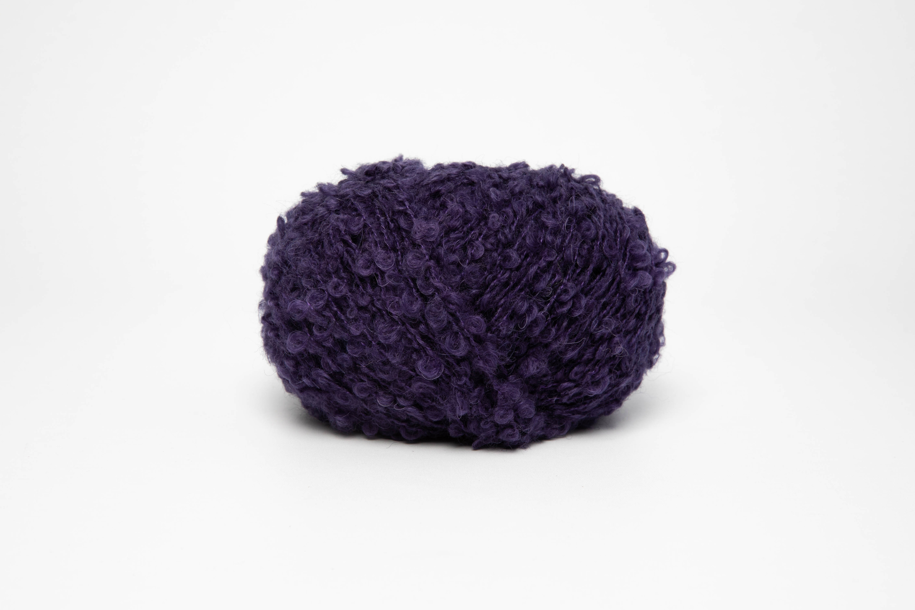808 Violet