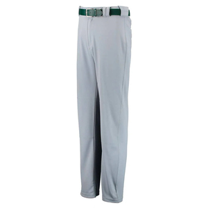 Pantalon de baseball personnalisé, pantalon de baseball personnalisé sublimé par teinture pour hommes, meilleur modèle personnalisé, pantalon de baseball pour le sport à bas prix - Product Image 1