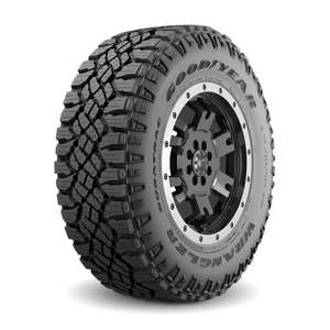 Premium 295/80R22.5 Camion Pneus Radiaux Durable Certifié Tubeless Solide Conception pour Voitures et Camions Modèle 11r22.5 et 1200r20 - Product Image 2
