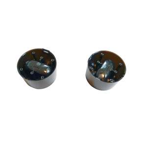 Moule à injection en plastique Moule à injection en plastique Gobelet Moules à injection Articles pour usage quotidien Contenants <span class=keywords><strong>alimentaires</strong></span> en plastique moulés sous pression par injection - Product Image 3