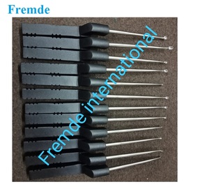 Source lumineuse pour chirurgie plastique, 1 pièce - Product Image 2