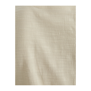 Vestido Casual de Manga Corta Chanelviscon con Detalle de Hebilla Metálica de Cuero - Muy Colorido, Elegante y a la Moda - Product Image 5