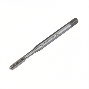 Macho de roscar de rosca hembra Hazet, producto premium para machos y terrajas - Product Image 2