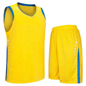 Conjunto de Uniforme de Voleibol Transpirable Personalizado para Hombre, Jersey de Voleibol Sublimado de Secado Rápido, Traje de Entrenamiento en Equipo, Kit Deportivo Profesional de Voleibol - Product Image 4