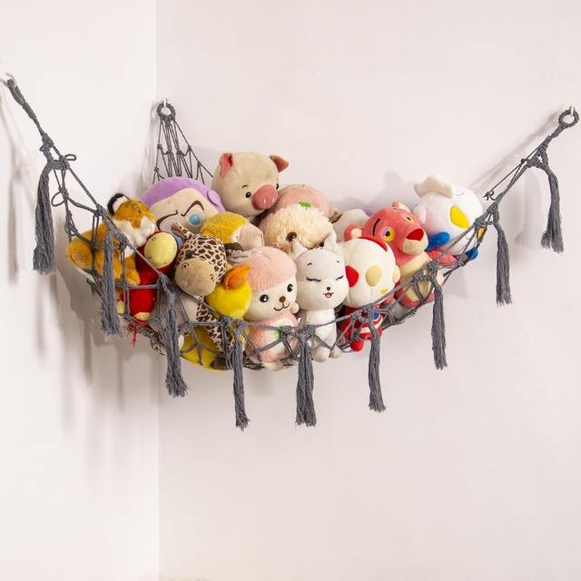 กำหนดเอง