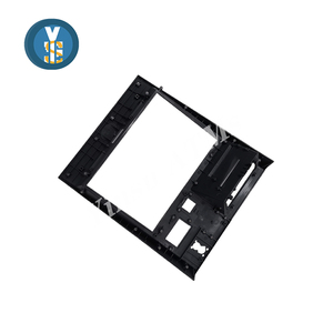 Pièces de distributeur automatique Wincor <span class=keywords><strong>Procash</strong></span> 280 280N Fascial FDK 1750243336 1750245764 1750245768 1750245766 - Product Image 5