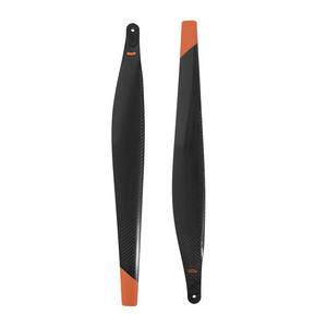 Hélices Nuevas para Dron Agrícola DJ T25/T25P CW/CCW - 1 Año de Garantía, Uso Agrícola - Product Image 2