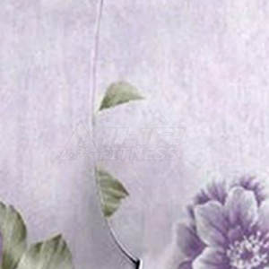 Pantalones Unisex, informales, ligeros, impermeables, transpirables, de secado rápido, de cintura media, plisados, con cierre frontal, ecológicos - Product Image 5