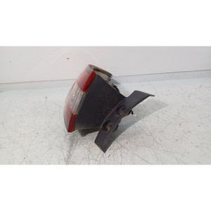 ไฟท้ายด้านหลังซ้ายเรโนลต์ คลีโอ ซีรีส์ IV 265553752R K9K612 (12>19) - Product Image 3