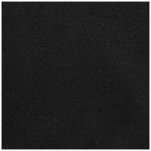 Felpa con cappuccio con Zip personalizzata Arora per uomo felpe con cappuccio e felpe da uomo - Product Image 2