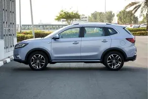 RX5ลเอชดี/อาร์เอชดี2023มก. ใช้แล้ว - Product Image 2