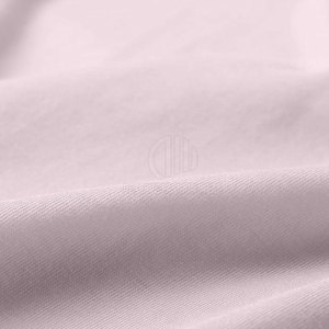 ออกแบบโลโก้ตามสั่ง เสื้อยืดโอเวอร์ไซส์สำหรับผู้ใหญ่ บริการ OEM เสื้อผ้าฤดูร้อน แขนสั้น เสื้อยืดโอเวอร์ไซส์ผู้ชาย ขายออนไลน์ - Product Image 6