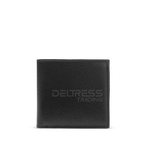Porte-monnaie en cuir PU Nouveau design de mode de haute qualité pour hommes Portefeuille Design Premium Portefeuilles en cuir au prix de gros - Product Image 5