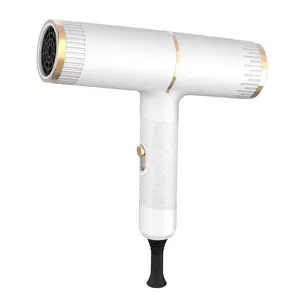 Factory Price household high wind anion quick dry bottom noise revair hair dryer