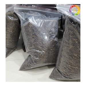 เมล็ดมะละกอสะอาดสำหรับชาเมล็ดผลมะละกอแห้ง - Product Image 5