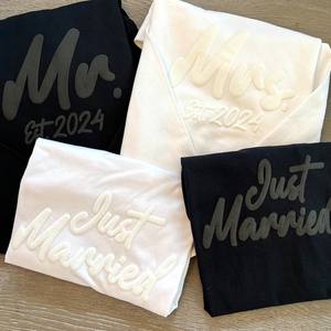 Sudaderas con Capucha y Cremallera para Parejas, Personalizadas, 80% Algodón, 20% Poliéster, Calidad Premium, Invierno, Estampadas - Product Image 4