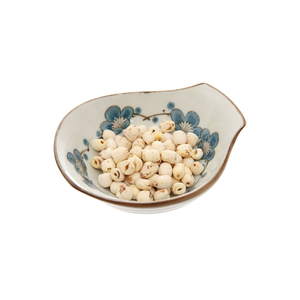 Graines de lotus fraîches biologiques et de haute qualité Vietsan du Vietnam - "Hat Sen" 100g X 40 Sachet - Product Image 3