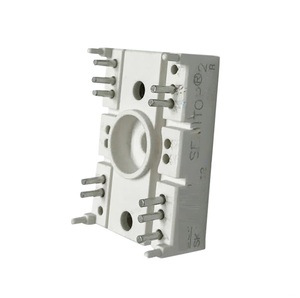 ไทริสเตอร์โมดูล SKD41/08วงจรเรียงกระแสสะพาน IGBT โมดูลในหุ้น100% สินค้าที่มีคุณภาพของแท้ขายส่ง - Product Image 4