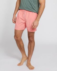 Shorts pour hommes Séchage rapide Respirant Qualité supérieure Shorts de gym Vente à chaud Shorts de gym et maillots de bain - Product Image 1