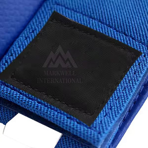 Custom Made in Pakistan Custom Design <b>Karate</b> Mitt <b>Gloves</b> Premium Quality Comfortable <b>Karate</b> Mitt <b>Gloves</b> - Product Image 4