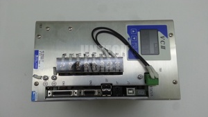 8623) [มือสอง] NCR-DDA0A2A-222 - Product Image 2