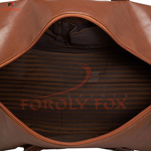 New Design Fashionable <b>Large</b> Durable <b>Duffel</b> <b>Bag</b> Gym <b>Duffel</b> Travel <b>Duffel</b> <b>Bag</b> Multifunctional Weekend Duffle <b>Bag</b> - Product Image 6