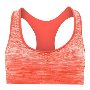 Maglietta Tecnica da Donna Sakhir per Merchandising Personalizzato e T-Shirt Promozionali - Product Image 2