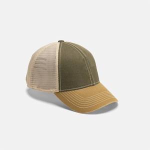 Wholesale <b>Plain</b> Oxford Sporty Street Style <b>Baseball</b> <b>Cap</b> PU Dad Hat Adjustable for Custom Logo Printing Factory Direct - Product Image 3