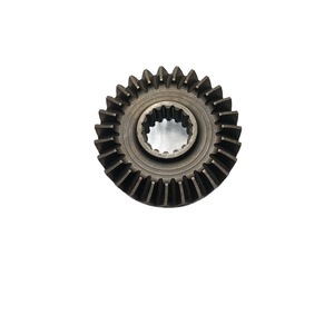 High Quality Metal & Metallurgy Machinery Parts Crown Rotovator Ref 501077 - Product Image 1