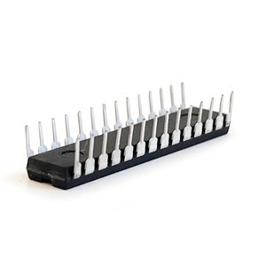 Microcontrôleur programmable ATMEGA328P-PU DIP-28 8 bits 20 MHz - Product Image 5