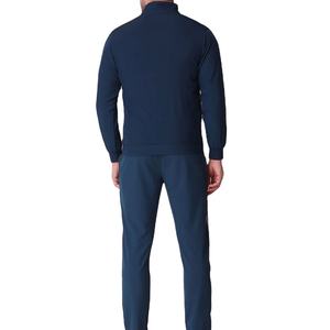 ชุดกีฬาชุดวอร์มสำหรับเด็กผู้ชายชุดวอร์มเล่นกีฬาสำหรับผู้ชายและผู้หญิง - Product Image 2