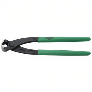 คีมหนีบหู Stahlwille คุณภาพสูงสำหรับงานหลากหลายประเภท - Product Image 2