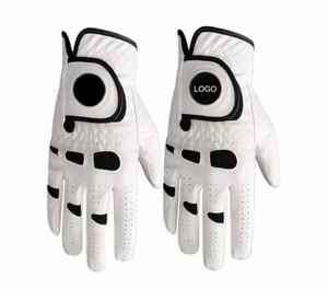 Nouvelle arrivée dans le monde des gants de golf Gants de golf à prix bon marché - Product Image 1