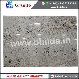 Dalle de granit la plus vendue avec comptoir de cuisine de 180 à 240cm de longueur look royal pour maison avec emballage personnalisé - Product Image 5